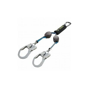 �^�C�^�� REELOCKmini ���^�y�ʃ��b�N�@�\�t�L���掮�_�u���������[�h HL-HW-130 �T���R�[(��) �ė��E�����h�~�p�i �n�[�l�X�p�������[�h(����s��)�y���������z