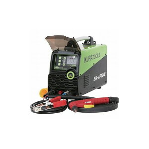  GA[vY}Jb^[(40071) ISK-IAP124E ǐ@() nڗpi vY}ؒf@(s)yz