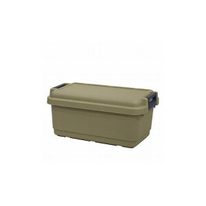 JEJAXe[W O|bhGPD[840S GPD-840S JEJAXe[W() H (s)yz