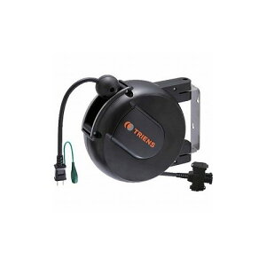 TRIENS R[h[100V 񎟑[dvOdl 1.25×3S×6m WCC-306RC ()O[ R[h[ER[h d[(s)yz