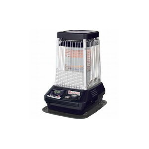 _Cj` ƖpΖXg[u"u[q[^["FM-10F2-u[ 0002730 FM-10F2-A _Cj`H() g[E󒲋@ ΖXg[u(s)yz