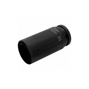 �o�[�R 3/4 �f�B�[�v�C���p�N�g�\�P�b�g21mm K8906M-21 �X�i�b�v�I���E�c�[���Y(��) �\�P�b�g�����` �C���p�N�g�p�\�P�b�g(����s��)�y���������z