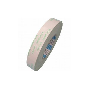 ���� ��VOC���ʃe�[�v EW-514D 30mm×50M EW-514D-30 �����d�H(��) �e�[�v�p�i �H�Ɨp �v���p���ʃe�[�v(����s��)