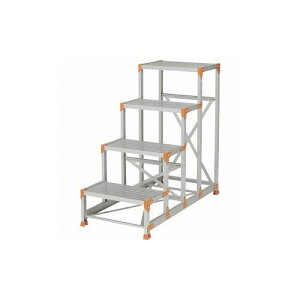 sJ Ƒ FGN^ 4iW600×D400×H1200Us300 FGN-46120-30 ()sJR[|CV ͂Er Ƒ(s)yz