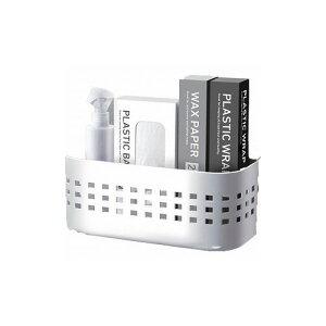 ���A �}�O�l�b�g�o�X�P�b�g MB�[4 412707 �A�X�x��(��) �I�t�B�X���i �V�[�g�|�P�b�g �}�O�l�b�g�P�[�X(����s��)