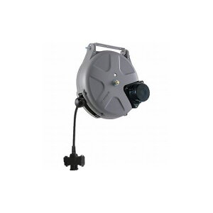 TRIENS R[h[100V X[[V 1.25sq×3S×10m SCS-310BSLOW ()O[ R[h[ER[h d[(s)yz