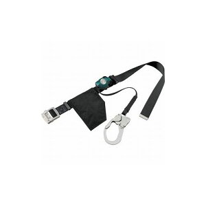 ^C^ RICORO-NCg bNut펮xg ubN RA507N-BL TR[() ėEh~pi xg^ė~p(s)yz