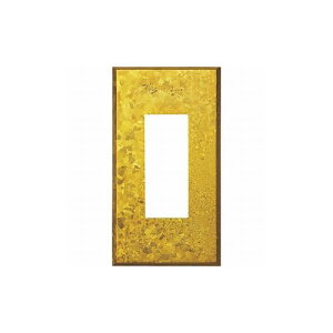 �X�K�c�l�H�� (210027184)PXP-AC01-KY�X�C�b�`�v���[�g�E�R���Z���g�v���[�g PXP-AC01-KY �X�K�c�l�H��(��) �d�ݔz�����i �v���O �R���Z���g(����s��)�y���������z