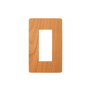 �X�K�c�l�H�� (210027198)PXP-WR01-YS�X�C�b�`�v���[�g�E�R���Z���g�v���[�g PXP-WR01-YS �X�K�c�l�H��(��) �d�ݔz�����i �v���O �R���Z���g(����s��)�y���������z