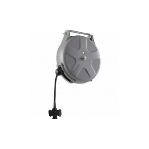 TRIENS �R�[�h���[��100V 1.25sq×3�S×10m SCS-310B (��)�O�����[�� �R�[�h���[���E�����R�[�h �d�����[��(����s��)�y���������z