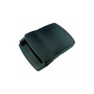 ���^�J���C�N ���x���g���� �x���g�o�b�N�� 38mm���p (1����) JYA-738 (��)���^�J���C�N ������p�i �����o���h(����s��)