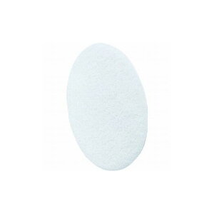 VQ}c yCgCgtB^L (10) 2601 ()d쏊 }XNE hŃ}XN(s)
