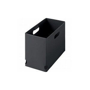 LOW C{bNXA4 N 150mm KSP4635-K ()LOW [ fXN[ P[X(s)