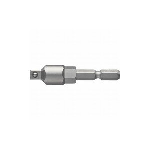 �x�b�Z�� USBBSQ2S10 220USB�\�P�b�g�A�_�v�^�[�X�p�i�| USBBSQ2S10 (��)�x�b�Z�� �\�P�b�g�����` �\�P�b�g�A�_�v�^�[(����s��)