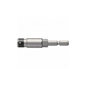 �x�b�Z�� USBBH1S10 220USB�r�b�g�z���_�[�X�p�i�| USBBH1S10 (��)�x�b�Z�� �\�P�b�g�����` �\�P�b�g�A�_�v�^�[(����s��)