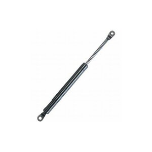 [GC KXXvO YEG^Cv Xg[N270mm ŐL127N YEG270127AA ()[GC LX^[ƕ @Bi KXXvO(s)yz