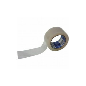 jgY nKZʃe[vKXfp T3975 ()jgY e[vpi ėpʃe[v(s)