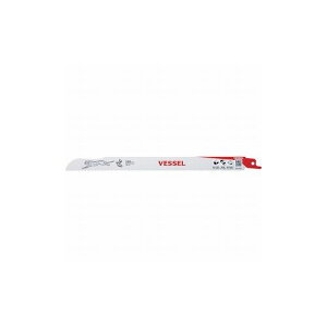 �x�b�Z�� SBC-1825-1 �`�[�^�[�u���[�h SBC-1825-1 (��)�x�b�Z�� �ؒf�p�i �Z�[�o�[�\�[�u���[�h(����s��)
