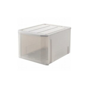 TENMA tF~[l P[X53[^ 110007023 Vn() [pi o[P[X(s)