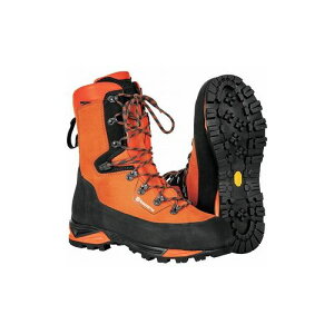 nXNo[i veNeBuU[u[ceNjJ24 (42) 597659242 nXNo[iE[mA() SCEƌC ƌC(s)yz