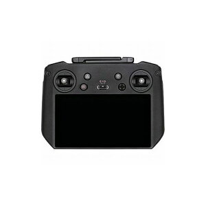 DJI ���M�@ RC Pro 918307 DJI JAPAN(��) �B�e�@�� �h���[��(����s��)�y���������z