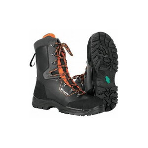 nXNo[i veNeBuU[u[cNVbN20 (45) 597659445 nXNo[iE[mA() SCEƌC ƌC(s)yz