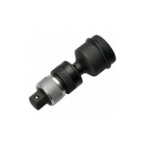 TOP �C���p�N�g�����`�p���j�o�[�T�������^�b�`�A�_�v�^�[(�ϊ��^�C�v) EPA-64U �g�b�v�H��(��) �\�P�b�g�����` �C���p�N�g�p�A�^�b�`�����g(����s��)�y���������z