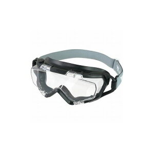 YAMAMOTO Z[teBS[O(CE^Cv) YG-1000 R{w() ی상KlEhЖ Z[teB[S[O(s)