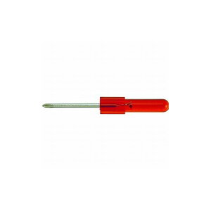 HOZAN マイクロドライバー D-66 ホーザン(株) ドライバー・六角棒レンチ 精密ドライバー(代引不可)