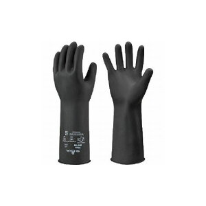 V[ ϖi No890 tbfSwh XLTCY ubN  NO890-XL V[O[u() Ǝ ϖi ϗn܎(s)yz