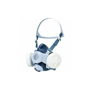 VQ}c փGhW}XN M DR88SFT4(M) ()d쏊 }XNE ֎h}XN(s)yz