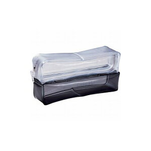 LOW `A-Y cCyP-X  CH2180T-G ()LOW [ yP[X X^h(s)