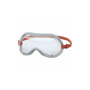 YAMAMOTO SO^ی상Kl Z[X NO.66 R{w() ی상KlEhЖ ^ی상Kl(s)