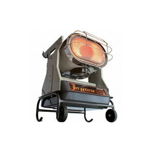 II uCgq[^["{g" HR120D1-60HZ II@B() g[E󒲋@ ICq[^[(s)yz