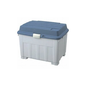 TENMA x_{bNX80 u[ 620×490×460 110005896 Vn() [pi (s)