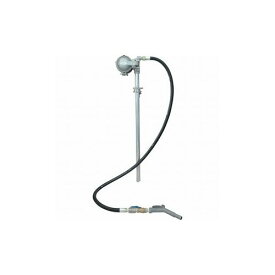 アクアシステム 吐出専用 エアダイヤフラムドラムポンプ オイル・灯油・軽油 DF6D-20G アクアシステム(株) ポンプ ダイヤフラムポンプ(代引不可)【送料無料】