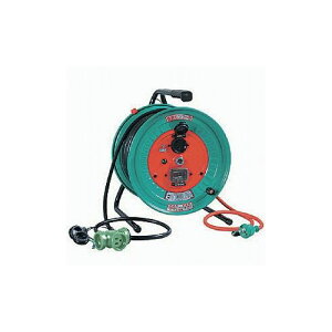  dHh hJho^rbN[100V A[Xt 30m טRdVft RBW-EK30S RBW-EK30S H() R[h[ER[h R[h[(s)yz