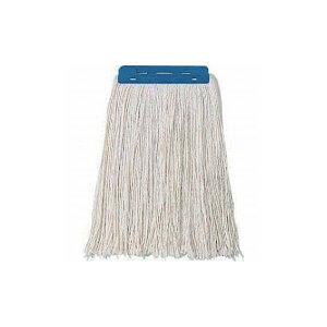 Rh wbhV[Ybv֎ [O E-6 300g   C313-6-300X-MB RY() |pi bv(s)