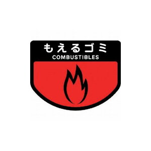 Rh _Xg{bNXp ʃV[A(s^Cv) GS~ SA-15 RY() |pi S~(s)