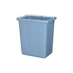 TONBO �Z���N�g�y�[��C-70�{�� �u���[ 57 �V�P����(��) ���|�p�i �S�~��(����s��)