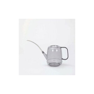 TONBO 엿V 2L 10250 VP() z[XEUpi 傤 (s)