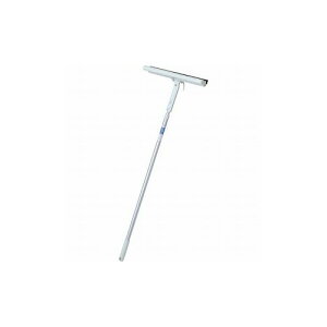 eg EFtbNXCp[ Lk 36cm CL-747-120-0 ()eg |pi bv(s)