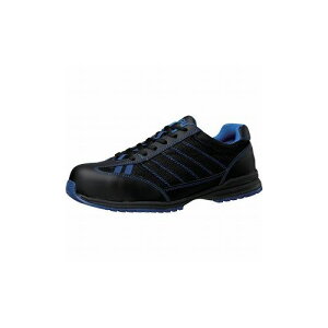 ~hS yʐcXj[J[ WPT-110ubN×u[ 26cm WPT-110-BK/BL-26.0 ~hS() SCEƌC veNeBuXj[J[(s)yz