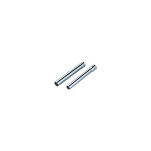 KTC 9.5sq.�����O�f�B�[�v�\�P�b�g�Z�b�g[2�R�g] B3TLL2 ���s�@�B�H��(��) �\�P�b�g�����` �\�P�b�g(����s��)�y���������z
