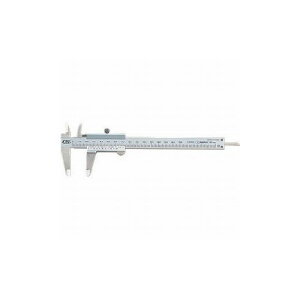 KTC mMX GMN-15 s@BH() H mMX(s)yz