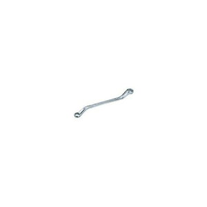 KTC 45°�����O���K�l�����`10×13mm M25-10X13 ���s�@�B�H��(��) �����`�E�X�p�i�E�v�[���[ �߂��˃����`(����s��)