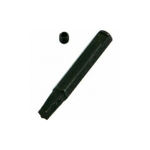 KTC OT^CW~gNXrbg\PbgprbgT45 T-T45HL s@BH() \Pbg` wbNX[u\Pbg(s)