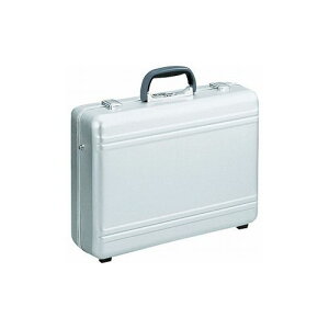 HOZAN c[P[X T[rXobO B-80 z[U() H A~P[X(s)yz