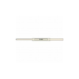 HOZAN コアドライバー D-16-4B ホーザン(株) ドライバー・六角棒レンチ 精密ドライバー(代引不可)