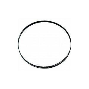 HOZAN ֐n K-100p K-100-2 z[U() dH oh\[(s)